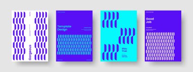 Geometrik Flyer Şablonu. İzole Kitap Kapağı Düzeni. Modern Broşür Tasarımı. Geçmişi. Pankart. İş sunumu. Rapor verin. Poster. Broşür. Broşür. Günlük. Marka Kimliği. Haber bülteni