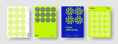 Soyut İş Sunum Düzeni. Modern Rapor Şablonu. Yaratıcı Poster Tasarımı. Pankart. Geçmişi. El ilanı. Broşür. Kitap kapağı. Günlük. Dergi. Haber bülteni. Broşür. Portföy. Broşür