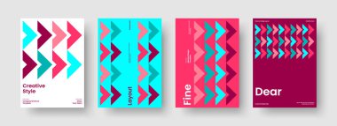 Soyut Banner Düzeni. Geometrik Rapor Tasarımı. İzole Poster Şablonu. Geçmişi. İş sunumu. Broşür. El ilanı. Kitap kapağı. Broşür. Broşür. Katalog. Not defteri. Dergi. Haber bülteni