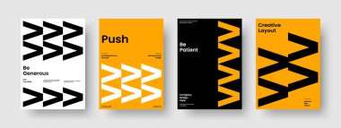 Modern Broşür Planı. Geometrik Rapor Şablonu. Yaratıcı Sancak Tasarımı. Kitap kapağı. İş sunumu. Geçmişi. Poster. El ilanı. Broşür. Marka Kimliği. Portföy. Dergi. El ilanı