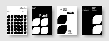 Modern Flyer Düzeni. İzole edilmiş Bayrak Tasarımı. Soyut Rapor Şablonu. Poster. İş sunumu. Geçmişi. Broşür. Kitap kapağı. Reklamcılık. Marka Kimliği. Haber bülteni. Portföy. El ilanı