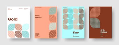 Yaratıcı Arkaplan Düzeni. Modern Poster Şablonu. Soyut İş Sunumu Tasarımı. Rapor verin. Broşür. Kitap kapağı. El ilanı. Pankart. El ilanı. Broşür. Dergi. Reklamcılık. Marka Kimliği