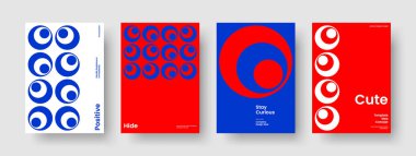 Geometrik Kitap Kapağı Şablonu. Soyut Rapor Düzeni. Yaratıcı Sancak Tasarımı. Broşür. İş sunumu. Geçmişi. El ilanı. Poster. Portföy. Broşür. Günlük. El ilanı. Dergi. Katalog