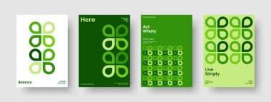 Soyut Sancak Tasarımı. Modern Arkaplan Düzeni. Geometrik Broşür Şablonu. El ilanı. Rapor verin. İş sunumu. Poster. Kitap kapağı. El ilanı. Reklamcılık. Marka Kimliği. Haber bülteni. Portföy