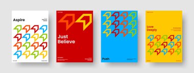 İzole edilmiş Banner Planı. Geometrik Broşür Şablonu. Yaratıcı Poster Tasarımı. İş sunumu. Kitap kapağı. Rapor verin. El ilanı. Geçmişi. Not defteri. Broşür. El ilanı. Dergi. Reklamcılık