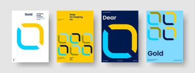 Geometrik Kitap Kapağı Şablonu. Yaratıcı Broşür Tasarımı. Soyut Poster Düzeni. Geçmişi. İş sunumu. Rapor verin. El ilanı. Pankart. Dergi. Broşür. Katalog. Haber bülteni. Broşür