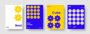 Modern Rapor Şablonu. Yaratıcı İş Sunumu Tasarımı. İzole edilmiş Banner Planı. El ilanı. Geçmişi. Poster. Broşür. Kitap kapağı. Portföy. Katalog. Günlük. Not defteri. Dergi