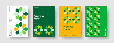 Geometrik Flyer düzeni. Yaratıcı Kitap Kapağı Tasarımı. İzole iş sunum şablonu. Poster. Geçmişi. Broşür. Rapor verin. Pankart. Portföy. Reklamcılık. Dergi. Katalog. Broşür