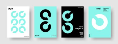 Soyut Banner Şablonu. Geometrik Rapor Düzeni. İzole edilmiş İş Sunumu Tasarımı. Geçmişi. Broşür. Poster. Kitap kapağı. El ilanı. Günlük. Marka Kimliği. Katalog. El ilanı. Not Defteri