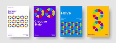 Geometrik Kitap Kapağı Tasarımı. İzole Rapor Şablonu. Yaratıcı Arkaplan Düzeni. Poster. İş sunumu. Pankart. El ilanı. Broşür. Broşür. Günlük. Broşür. Marka Kimliği. Portföy