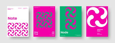 Modern Haber Düzeni. Soyut Kitap Kapağı Tasarımı. Geometrik Arkaplan Şablonu. El ilanı. İş sunumu. Broşür. Poster. Pankart. Portföy. Broşür. Günlük. Haber bülteni. Dergi. Katalog