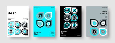 Modern Arkaplan Düzeni. Soyut Sancak Tasarımı. Yaratıcı Kitap Kapağı Şablonu. İş sunumu. El ilanı. Poster. Broşür. Rapor verin. Broşür. Katalog. Dergi. Portföy. Marka Kimliği