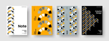 Yaratıcı Sancak Düzeni. Modern Arkaplan Şablonu. İzole Poster Tasarımı. Kitap kapağı. El ilanı. Rapor verin. Broşür. İş sunumu. Dergi. Katalog. Broşür. Broşür. Portföy. Haber bülteni