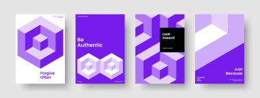 İzole edilmiş Flyer düzeni. Soyut Kitap Kapağı Tasarımı. Modern Banner Şablonu. Poster. Broşür. Geçmişi. İş sunumu. Rapor verin. Reklamcılık. Günlük. Broşür. Marka Kimliği. Portföy