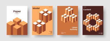 Soyut Flyer Düzeni. Yaratıcı Broşür Tasarımı. Modern Rapor Şablonu. Poster. İş sunumu. Geçmişi. Pankart. Kitap kapağı. Haber bülteni. Reklamcılık. Marka Kimliği. Günlük. Katalog