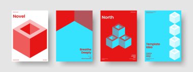 İzole edilmiş Arkaplan Şablonu. Yaratıcı İş Sunumu Modeli. Soyut Broşür Tasarımı. Poster. Kitap kapağı. Pankart. El ilanı. Rapor verin. Reklamcılık. Broşür. Günlük. El ilanı. Broşür. Not Defteri