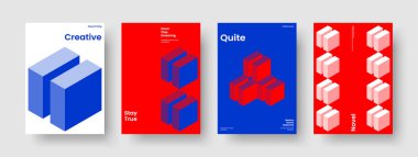 Yaratıcı İş Sunumu Modeli. Modern Arkaplan Şablonu. Soyut Broşür Tasarımı. Poster. El ilanı. Pankart. Rapor verin. Kitap kapağı. Reklamcılık. Not defteri. Dergi. Haber bülteni. Marka Kimliği