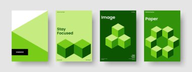 Modern Broşür Şablonu. Yaratıcı Poster Düzeni. Soyut İş Sunumu Tasarımı. El ilanı. Rapor verin. Pankart. Kitap kapağı. Geçmişi. Reklamcılık. Not defteri. Broşür. Günlük. Portföy. El ilanı