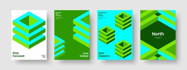 Modern Arkaplan Şablonu. Geometrik Broşür Tasarımı. Soyut Poster Düzeni. Rapor verin. İş sunumu. El ilanı. Kitap kapağı. Pankart. Dergi. Broşür. Marka Kimliği. Katalog. Günlük