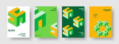 Modern Poster Şablonu. Geometrik Sancak Düzeni. İzole edilmiş İş Sunumu Tasarımı. El ilanı. Broşür. Geçmişi. Kitap kapağı. Rapor verin. Katalog. Haber bülteni. Portföy. El ilanı. Marka Kimliği