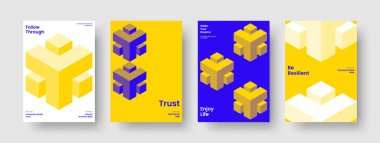 Modern Kitap Kapağı Şablonu. Soyut Poster Düzeni. Yaratıcı İş Sunumu Tasarımı. Broşür. Geçmişi. Pankart. Rapor verin. El ilanı. Marka Kimliği. Haber bülteni. Katalog. Dergi. Broşür