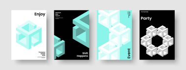 İzole Rapor Tasarımı. Soyut Kitap Kapağı Şablonu. Modern Flyer Düzeni. İş sunumu. Pankart. Broşür. Geçmişi. Poster. Broşür. Dergi. Haber bülteni. El ilanı. Katalog