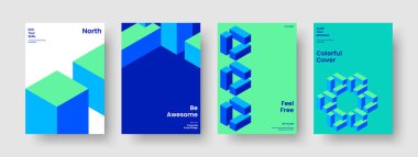 Modern Banner Şablonu. Soyut Poster Düzeni. İzole Kitap Kapağı Tasarımı. Geçmişi. Rapor verin. İş sunumu. El ilanı. Broşür. Katalog. Broşür. Marka Kimliği. Günlük. Portföy