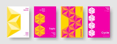 Modern Broşür Tasarımı. İzole edilmiş iş sunum düzeni. Soyut Kitap Kapağı Şablonu. Poster. Pankart. El ilanı. Rapor verin. Geçmişi. Reklamcılık. Broşür. Haber bülteni. Dergi. Portföy