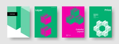 Soyut Rapor Şablonu. İzole edilmiş iş sunum düzeni. Yaratıcı Broşür Tasarımı. Geçmişi. El ilanı. Pankart. Poster. Kitap kapağı. Not defteri. Haber bülteni. Broşür. Reklamcılık. Portföy