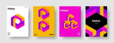 Modern Rapor Şablonu. Yaratıcı Kitap Kapağı Tasarımı. Soyut İş Sunum Düzeni. Pankart. El ilanı. Broşür. Geçmişi. Poster. Dergi. Broşür. Marka Kimliği. Reklamcılık. Katalog