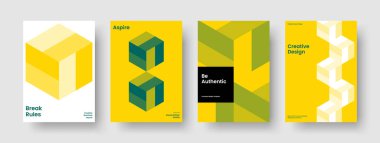 Soyut Flyer Düzeni. Geometrik Sancak Şablonu. Yaratıcı Poster Tasarımı. Rapor verin. Geçmişi. Kitap kapağı. İş sunumu. Broşür. Not defteri. Portföy. Katalog. El ilanı. Haber bülteni