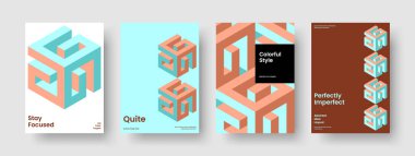 Soyut Broşür Düzeni. Geometrik Kitap Kapağı Tasarımı. İzole Poster Şablonu. Rapor verin. Geçmişi. İş sunumu. Pankart. El ilanı. Portföy. Dergi. Katalog. El ilanı. Günlük. Broşür