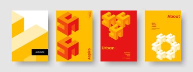Soyut Poster Düzeni. Yaratıcı Flyer Tasarımı. İzole Kitap Kapağı Şablonu. İş sunumu. Broşür. Rapor verin. Geçmişi. Pankart. Dergi. Haber bülteni. Katalog. Not defteri. Broşür. Portföy