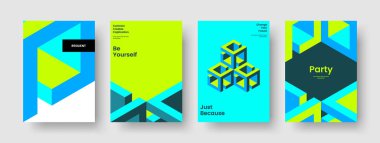 Soyut Arkaplan Şablonu. Geometrik Bayrak Tasarımı. Yaratıcı Poster Düzeni. Kitap kapağı. Broşür. Rapor verin. İş sunumu. El ilanı. El ilanı. Not defteri. Marka Kimliği. Broşür. Portföy