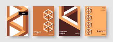 Yaratıcı Arka plan Tasarımı. Soyut Broşür Şablonu. Geometrik Poster Düzeni. Kitap kapağı. Rapor verin. El ilanı. Pankart. İş sunumu. Katalog. El ilanı. Haber bülteni. Dergi. Not defteri. Günlük