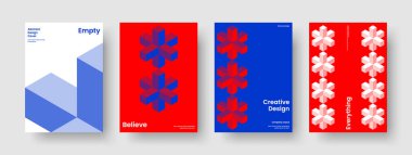 Geometrik Poster Düzeni. İzole Broşür Tasarımı. Modern Rapor Şablonu. Geçmişi. Pankart. İş sunumu. El ilanı. Kitap kapağı. Reklamcılık. Marka Kimliği. Günlük. Broşür. Not Defteri