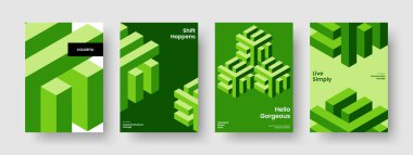 Yaratıcı Arkaplan Düzeni. İzole Poster Tasarımı. Soyut Broşür Şablonu. El ilanı. Kitap kapağı. Rapor verin. Pankart. İş sunumu. Dergi. Broşür. Broşür. Günlük. Reklamcılık