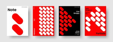 Geometrik Poster Şablonu. İzole Rapor Düzeni. Soyut Sancak Tasarımı. İş sunumu. Broşür. Kitap kapağı. Geçmişi. El ilanı. Broşür. El ilanı. Portföy. Haber bülteni. Not Defteri