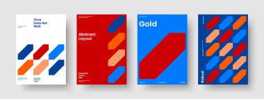 Modern Haber Düzeni. Yaratıcı Sancak Tasarımı. Soyut Flyer Şablonu. Kitap kapağı. Geçmişi. Broşür. Poster. İş sunumu. Katalog. Günlük. Reklamcılık. Dergi. Haber bülteni. Broşür