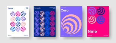 Modern Arkaplan Şablonu. Soyut Rapor Düzeni. Geometrik İş Sunumu Tasarımı. El ilanı. Pankart. Poster. Kitap kapağı. Broşür. Katalog. Reklamcılık. Haber bülteni. Marka Kimliği. Dergi