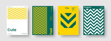 Geometrik Flyer düzeni. İzole Arkaplan Tasarımı. Modern Broşür Şablonu. Kitap kapağı. İş sunumu. Pankart. Poster. Rapor verin. Broşür. Katalog. Marka Kimliği. Günlük. El ilanı