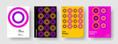 Yaratıcı Flyer Tasarımı. Soyut Kitap Kapağı Düzeni. Geometrik Broşür Şablonu. Pankart. Poster. Geçmişi. Rapor verin. İş sunumu. Katalog. Broşür. Portföy. Broşür. El ilanı