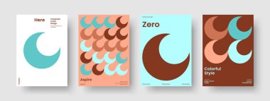 Modern Rapor Şablonu. İzole edilmiş iş sunum düzeni. Geometrik Kitap Kapağı Tasarımı. El ilanı. Pankart. Poster. Broşür. Geçmişi. Broşür. Marka Kimliği. Günlük. Portföy. El ilanı