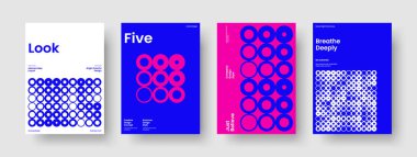 İzole Kitap Kapağı Düzeni. Geometrik Poster Tasarımı. Yaratıcı Sancak Şablonu. Broşür. Rapor verin. El ilanı. İş sunumu. Geçmişi. Günlük. El ilanı. Reklamcılık. Haber bülteni. Katalog