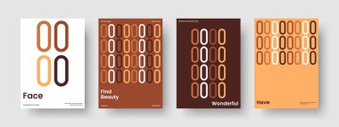 Modern Flyer Düzeni. İzole Poster Şablonu. Soyut Rapor Tasarımı. İş sunumu. Broşür. Geçmişi. Pankart. Kitap kapağı. El ilanı. Marka Kimliği. Portföy. Broşür. Dergi