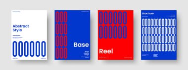 Modern Arkaplan Tasarımı. Yaratıcı İş Sunum Şablonu. İzole Rapor Düzeni. El ilanı. Broşür. Kitap kapağı. Poster. Pankart. Dergi. Portföy. Broşür. El ilanı. Broşür