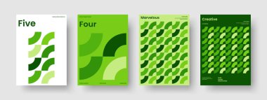 Soyut Kitap Kapağı Tasarımı. İzole Rapor Şablonu. Yaratıcı Poster Düzeni. İş sunumu. Broşür. Geçmişi. El ilanı. Pankart. El ilanı. Günlük. Dergi. Katalog. Portföy. Not Defteri