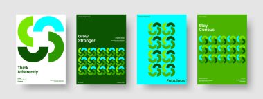 İzole edilmiş Flyer Şablonu. Modern Poster Tasarımı. Soyut Arkaplan Düzeni. Rapor verin. Pankart. Kitap kapağı. Broşür. İş sunumu. Katalog. Marka Kimliği. El ilanı. Broşür. Broşür