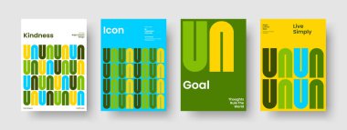 İzole edilmiş Banner Şablonu. Yaratıcı İş Sunumu Modeli. Modern Flyer Design. Geçmişi. Poster. Broşür. Kitap kapağı. Rapor verin. Not defteri. Portföy. Broşür. El ilanı. Günlük. Reklamcılık