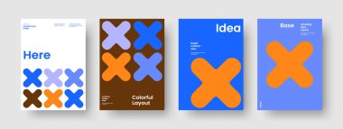 Modern Broşür Planı. Soyut Poster Tasarımı. Geometrik Flyer Şablonu. İş sunumu. Kitap kapağı. Pankart. Rapor verin. Geçmişi. Broşür. Reklamcılık. Not defteri. Haber bülteni. Dergi